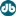 武汉双键新材料股份有限公司