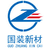 国装新材料技术(江苏)有限公司