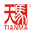 河南天马新材料股份有限公司