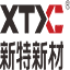 新特新材料集团(河南)股份有限公司